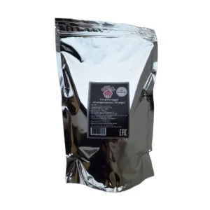 Мелкаяпудра_