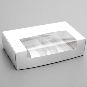 korobka-dlya-eklerov